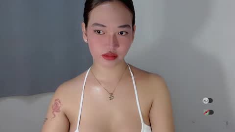 Snapshot of salva_fuckdoll chatting on 02-09-26, 09:52 Salva online show from 02-09-26, 09:52