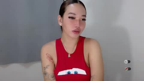 Snapshot of salva_fuckdoll chatting on 02-13-26, 11:23 Salva online show from 02-13-26, 11:23