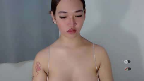 Snapshot of salva_fuckdoll chatting on 02-22-26, 12:45 Salva online show from 02-22-26, 12:45