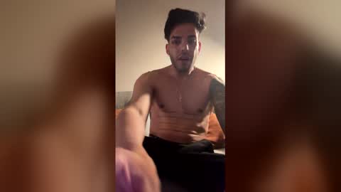 Snapshot of salvador17171796128 chatting on 04-06-26, 03:26 salvador17171796128 online show from 04-06-26, 03:26