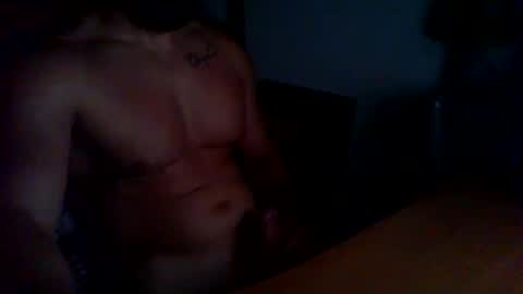 salvatore455935 online show from 10-27-25, 12:26