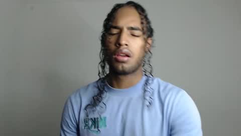 salvatore_amator online show from 11-23-25, 10:42