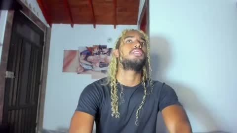 salvatore_amator online show from 06-02-26, 05:42
