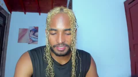 salvatore_amator online show from 06-03-26, 03:53