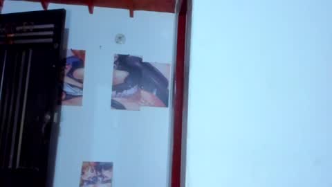 salvatore_amator online show from 06-04-26, 04:40