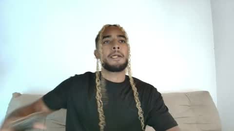 salvatore_amator online show from 06-07-26, 06:17