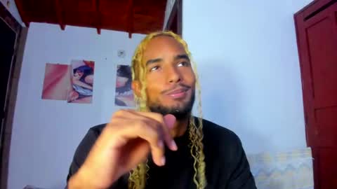 salvatore_amator online show from 06-08-26, 06:25