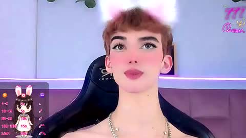 salvatore_boom online show from 02-21-26, 04:24