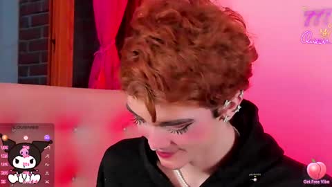 salvatore_boom online show from 04-13-26, 08:58