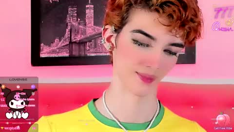 Snapshot of salvatore_boom chatting on 04-19-26, 09:19 salvatore_boom online show from 04-19-26, 09:19