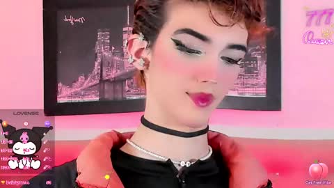 Snapshot of salvatore_boom chatting on 04-22-26, 09:27 salvatore_boom online show from 04-22-26, 09:27