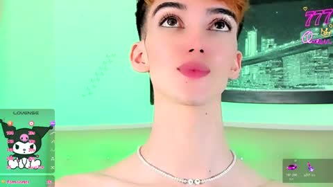Snapshot of salvatore_boom chatting on 05-06-26, 12:30 salvatore_boom online show from 05-06-26, 12:30