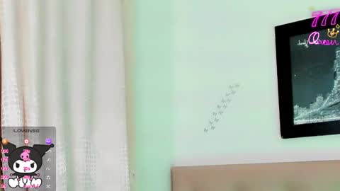 Snapshot of salvatore_boom chatting on 05-07-26, 11:21 salvatore_boom online show from 05-07-26, 11:21