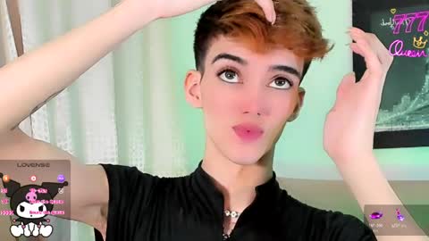 Snapshot of salvatore_boom chatting on 05-10-26, 07:46 salvatore_boom online show from 05-10-26, 07:46
