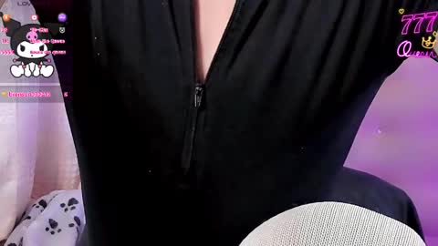 Snapshot of salvatore_boom chatting on 05-15-26, 10:50 salvatore_boom online show from 05-15-26, 10:50