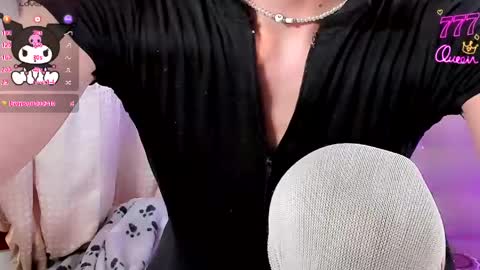 Snapshot of salvatore_boom chatting on 05-15-26, 11:23 salvatore_boom online show from 05-15-26, 11:23