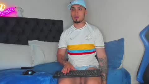   online show from 07-05-26, 01:23