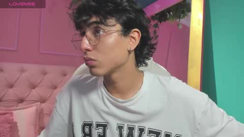 Snapshot of salvatore_monterey chatting on 12-30-24, 11:49 salvatore online show from 12-30-24, 11:49