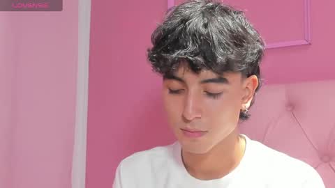 Snapshot of salvatore_monterey chatting on 01-17-25, 11:29 salvatore online show from 01-17-25, 11:29