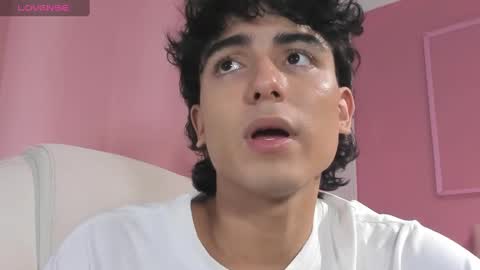 Snapshot of salvatore_monterey chatting on 02-01-25, 09:51 salvatore online show from 02-01-25, 09:51