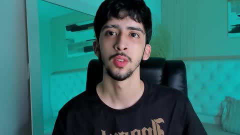 Snapshot of salvatore_monterey chatting on 09-16-25, 08:54 salvatore online show from 09-16-25, 08:54