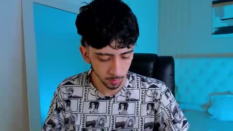 Snapshot of salvatore_monterey chatting on 09-23-25, 08:23 salvatore online show from 09-23-25, 08:23