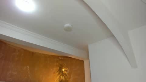 salvatore  online show from 02-28-26, 08:21