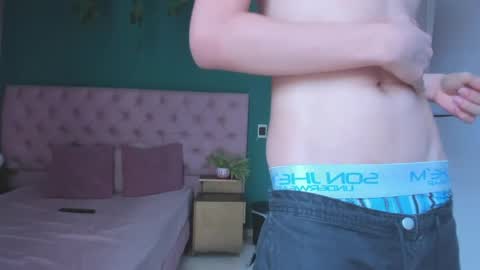 salvatore  online show from 04-14-26, 10:27