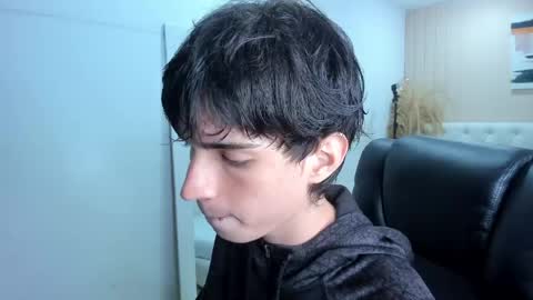 salvatore  online show from 04-16-26, 11:29