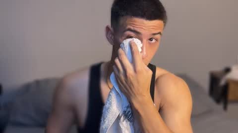 Snapshot of salvatore_romanoo chatting on 11-09-25, 04:11 Salvatore online show from 11-09-25, 04:11