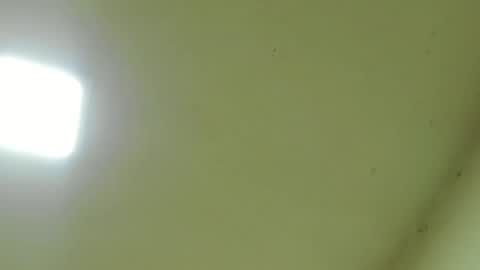 salvatoreferrara online show from 06-21-26, 10:23