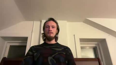 Snapshot of salviag0ma chatting on 12-24-24, 11:44 Salvia Goma online show from 12-24-24, 11:44