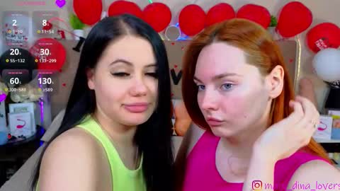 Salvia online show from 02-23-26, 05:16