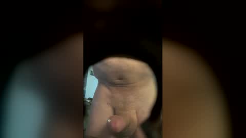 Sam online show from 04-07-26, 08:15