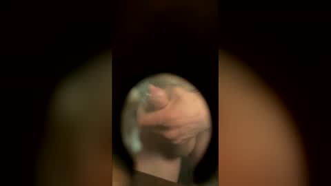 Sam online show from 04-11-26, 04:28