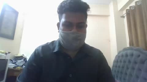 Snapshot of sam19982026 chatting on 03-01-26, 04:09 sam19982026 online show from 03-01-26, 04:09