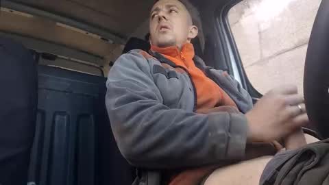 sam19c online show from 11-24-25, 11:32