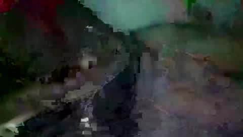 sam223382879 online show from 12-31-24, 04:25