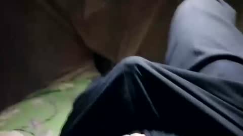 sam223382879 online show from 01-12-25, 05:22