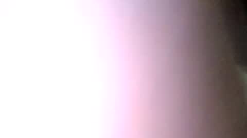 sam223382879 online show from 01-14-25, 08:41