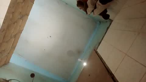 sam223382879 online show from 02-03-25, 01:52