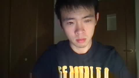 Sam online show from 12-04-24, 03:21