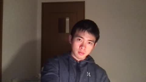Sam online show from 12-06-24, 03:33