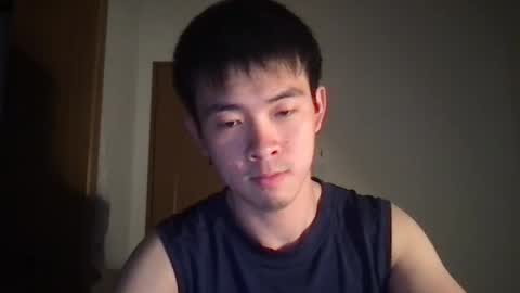 Sam online show from 01-09-25, 04:17
