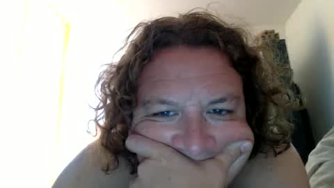 sam447105 online show from 07-07-26, 11:25