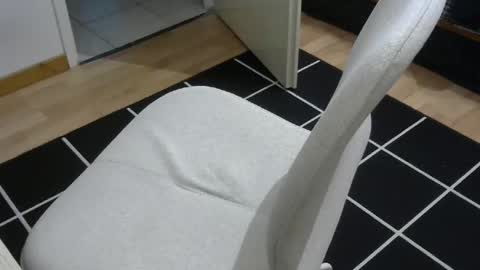 sam4845 online show from 01-05-25, 07:49