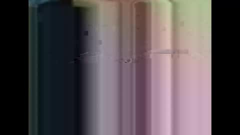 Snapshot of sam5554401727 chatting on 02-12-25, 10:56 sam5554401727 online show from 02-12-25, 10:56