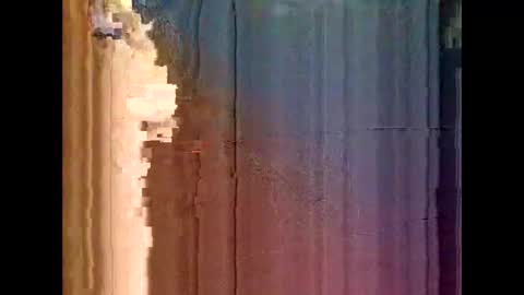 Snapshot of sam5554401727 chatting on 02-24-25, 12:48 sam5554401727 online show from 02-24-25, 12:48