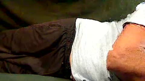 Snapshot of sam5554401727 chatting on 09-10-25, 02:28 sam5554401727 online show from 09-10-25, 02:28