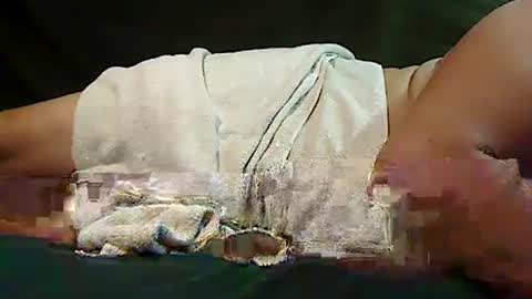 Snapshot of sam5554401727 chatting on 09-17-25, 04:19 sam5554401727 online show from 09-17-25, 04:19
